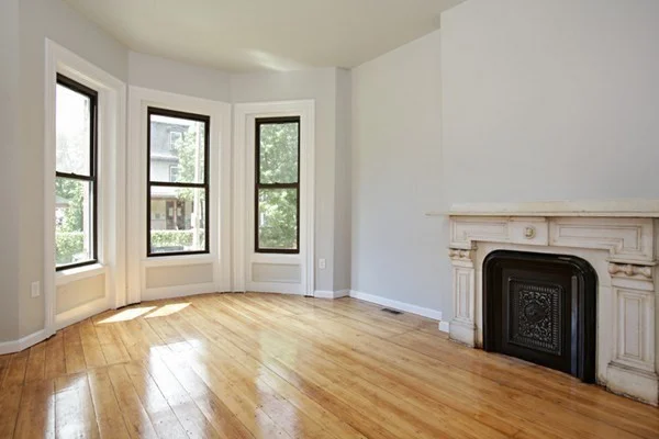 4 bed, 2 bath apartment for rent at 18 Perrin St Unit 2, Roxbury — photo 7 of 9