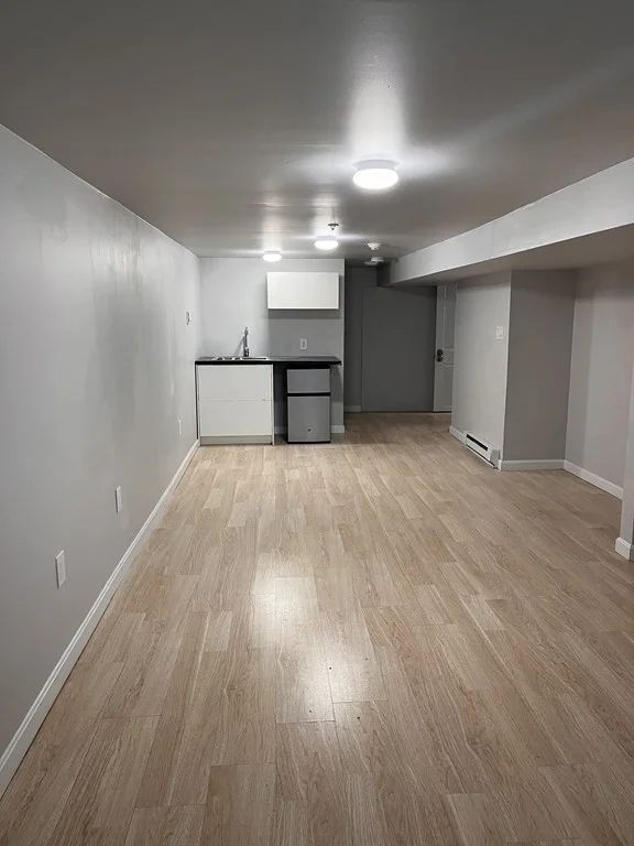 1 bed, 1 bath apartment for rent at 18 Perrin St Unit B, Jamaica Plain — photo 3 of 7