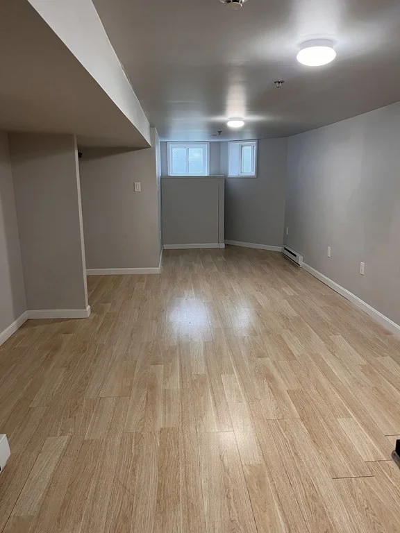 1 bed, 1 bath apartment for rent at 18 Perrin St Unit B, Jamaica Plain — photo 2 of 7