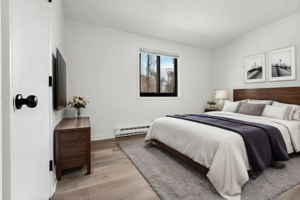 2 bed, 1 bath apartment for rent at 18 Pierce St Unit 3B, Foxboro — photo 10 of 21