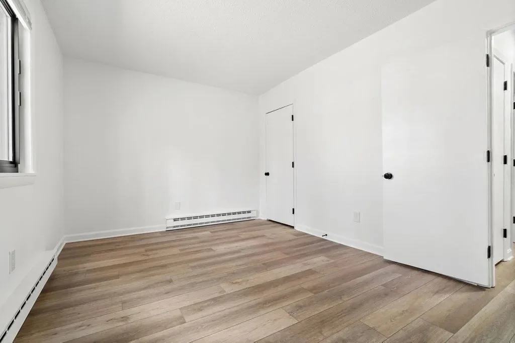 2 bed, 1 bath apartment for rent at 18 Pierce St Unit 3B, Foxboro — photo 14 of 21