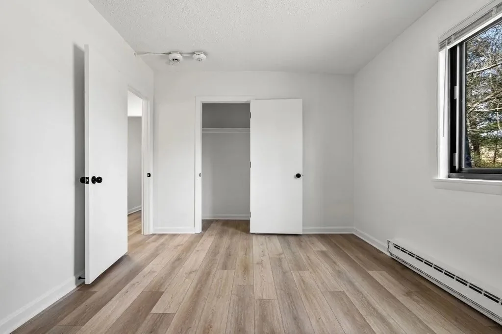 2 bed, 1 bath apartment for rent at 18 Pierce St Unit 3B, Foxboro — photo 12 of 21