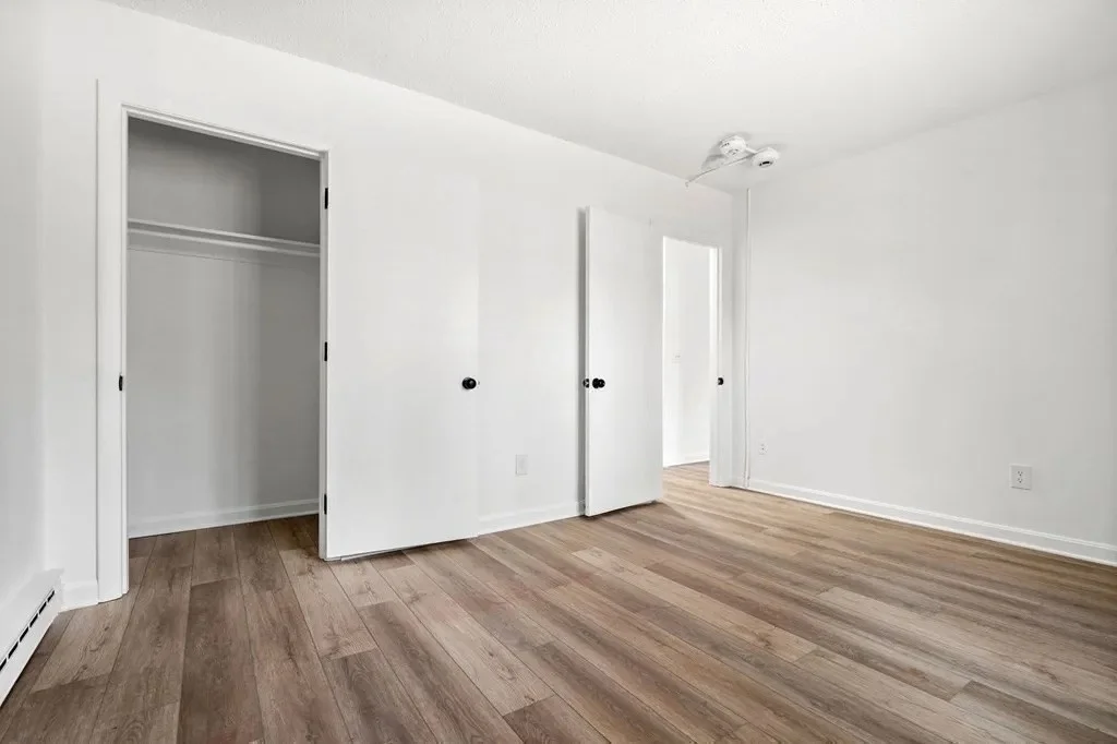 2 bed, 1 bath apartment for rent at 18 Pierce St Unit 3B, Foxboro — photo 15 of 21