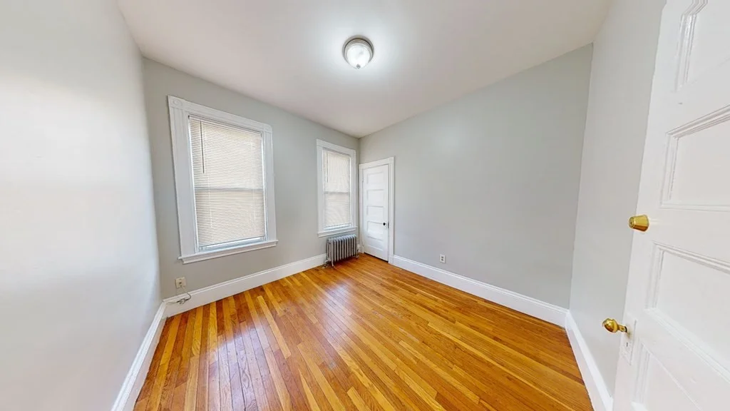 4 bed, 1 bath apartment for rent at 18 Pleasant St Unit 1, Dorchester — photo 34 of 36