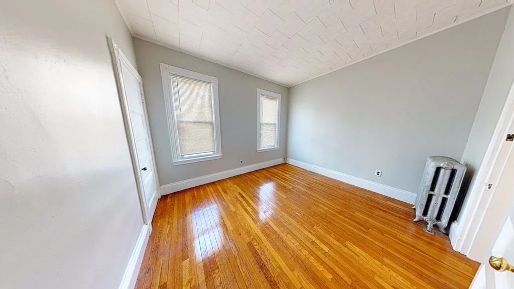 4 bed, 1 bath apartment for rent at 18 Pleasant St Unit 1, Dorchester — photo 25 of 36