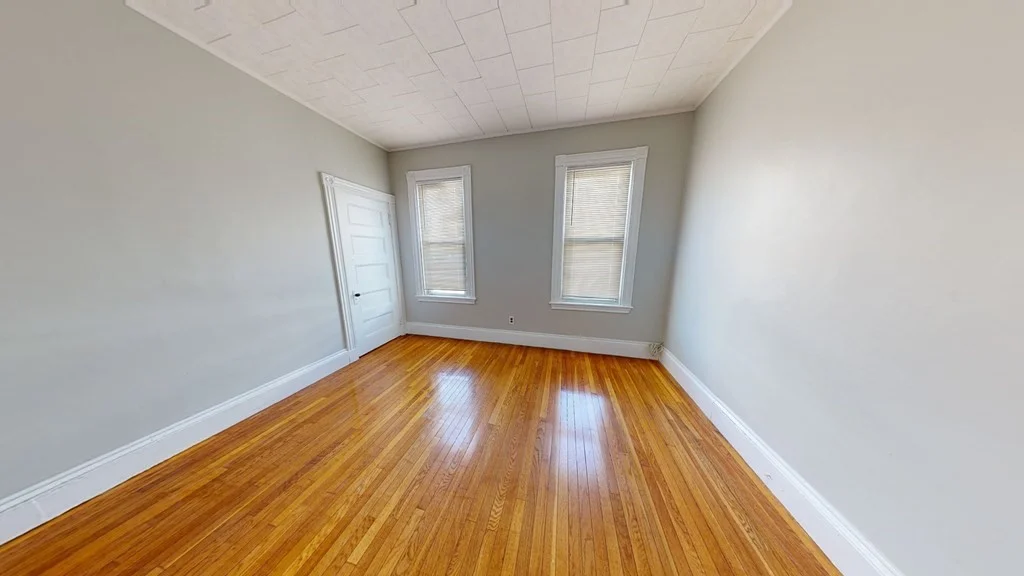 4 bed, 1 bath apartment for rent at 18 Pleasant St Unit 1, Dorchester — photo 24 of 36