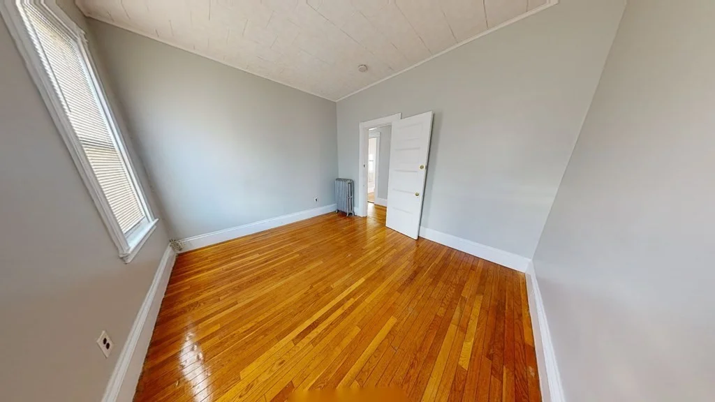 4 bed, 1 bath apartment for rent at 18 Pleasant St Unit 1, Dorchester — photo 26 of 36