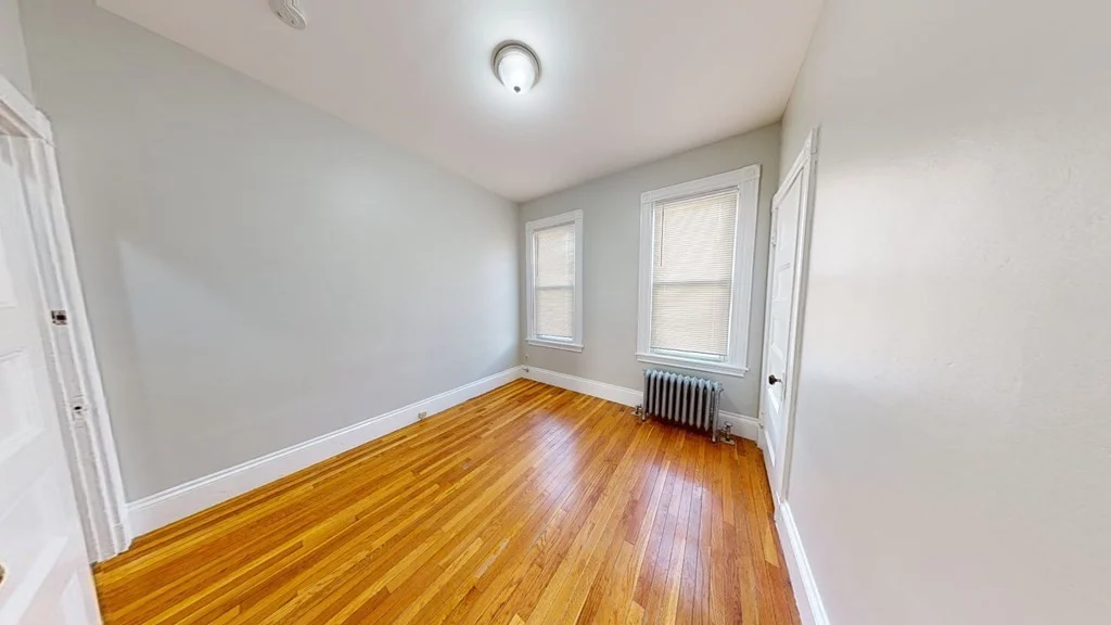 4 bed, 1 bath apartment for rent at 18 Pleasant St Unit 1, Dorchester — photo 32 of 36