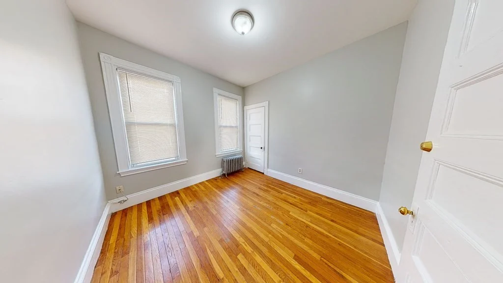 4 bed, 1 bath apartment for rent at 18 Pleasant St Unit 1, Dorchester — photo 28 of 36