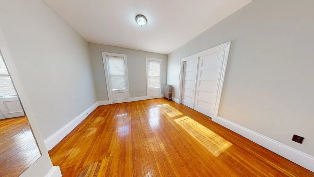 4 bed, 1 bath apartment for rent at 18 Pleasant St Unit 1, Dorchester — photo 14 of 36