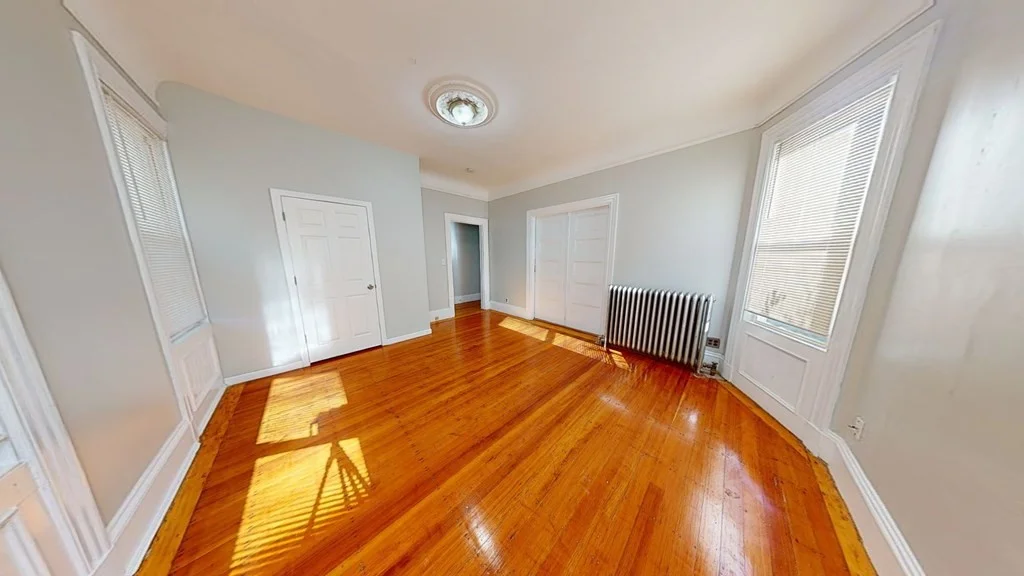 4 bed, 1 bath apartment for rent at 18 Pleasant St Unit 1, Dorchester — photo 18 of 36