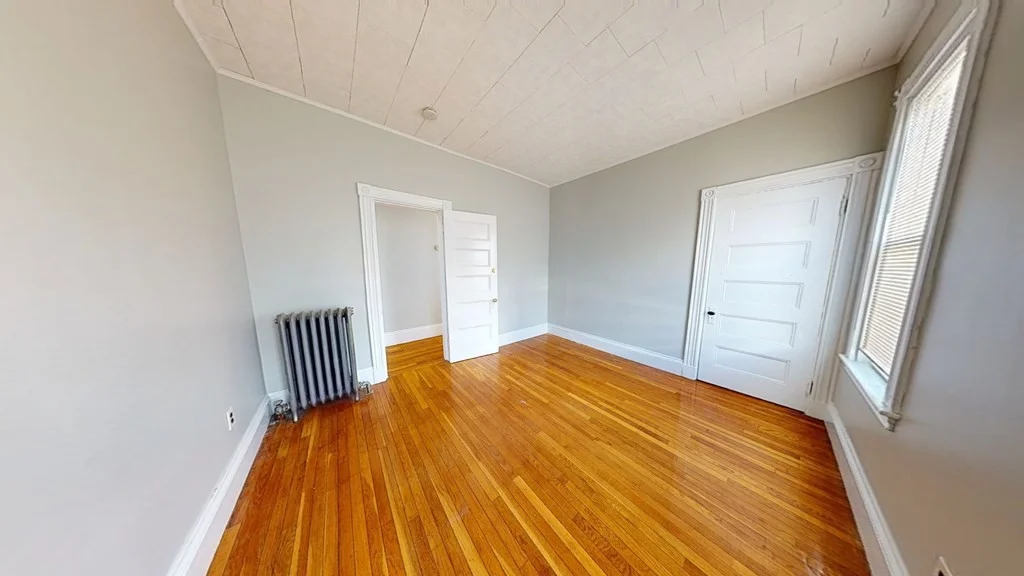 4 bed, 1 bath apartment for rent at 18 Pleasant St Unit 1, Dorchester — photo 27 of 36