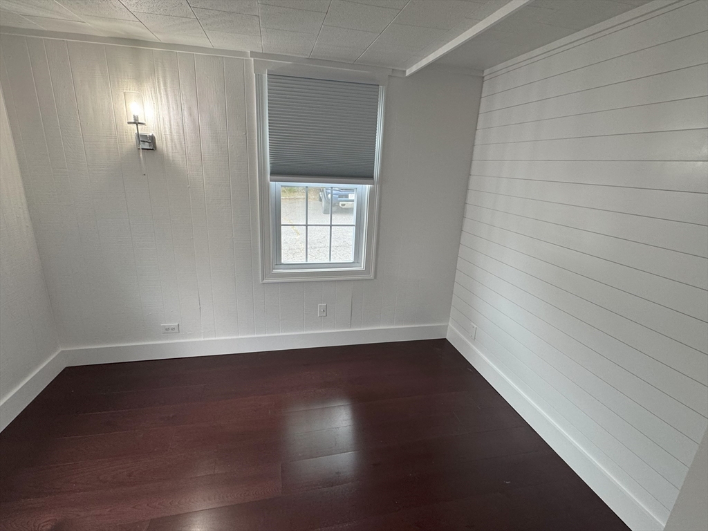 1 bed, 1 bath apartment for rent at 18 Pleasant St Unit 18, Orange — photo 13 of 14