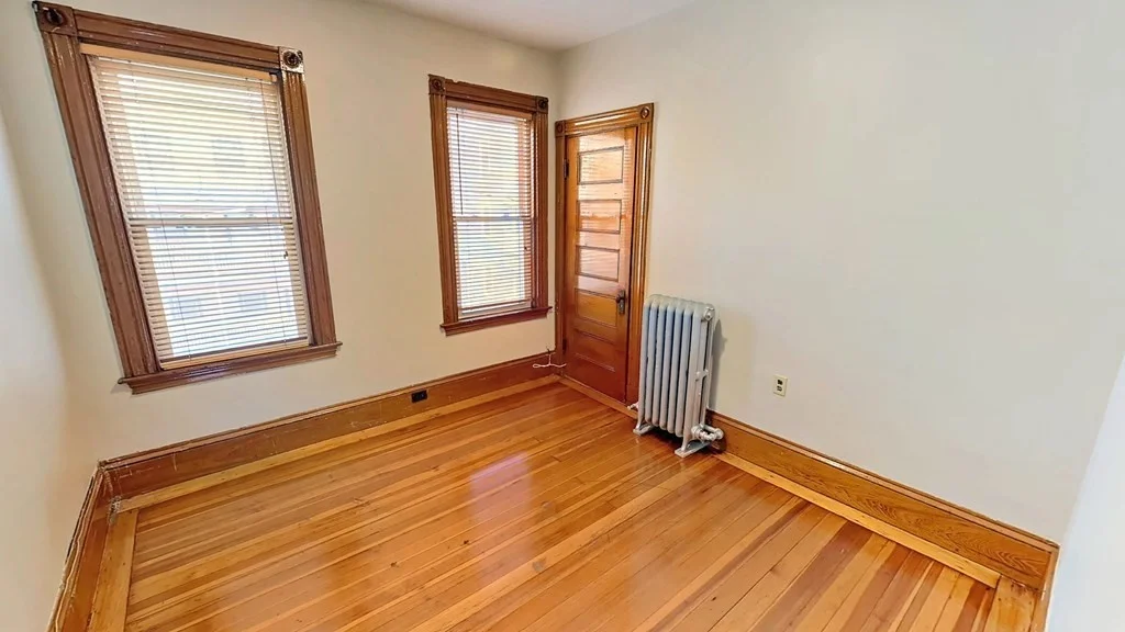 4 bed, 1 bath apartment for rent at 18 Pleasant St Unit 2, Dorchester — photo 12 of 13