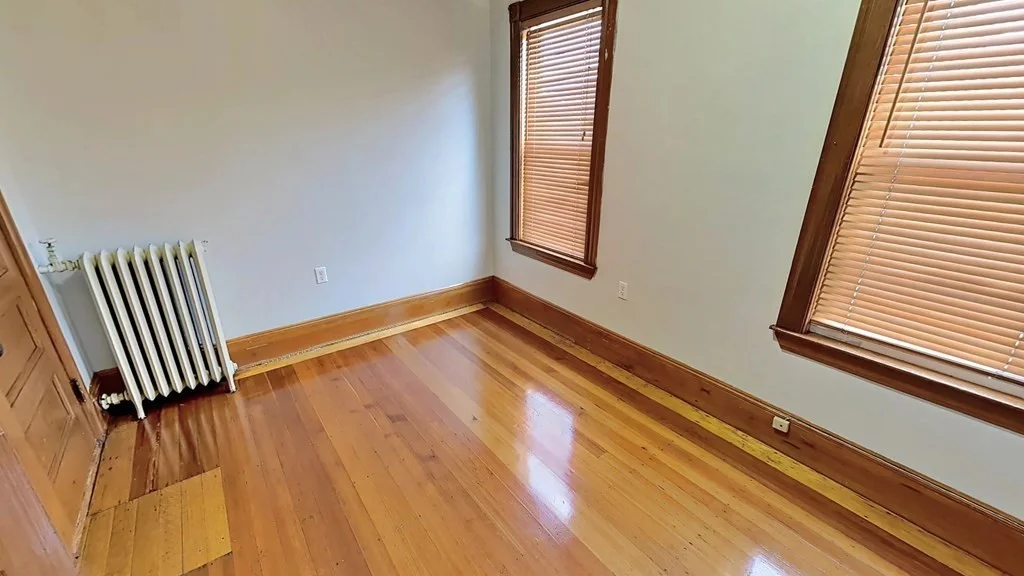 4 bed, 1 bath apartment for rent at 18 Pleasant St Unit 2, Dorchester — photo 10 of 13