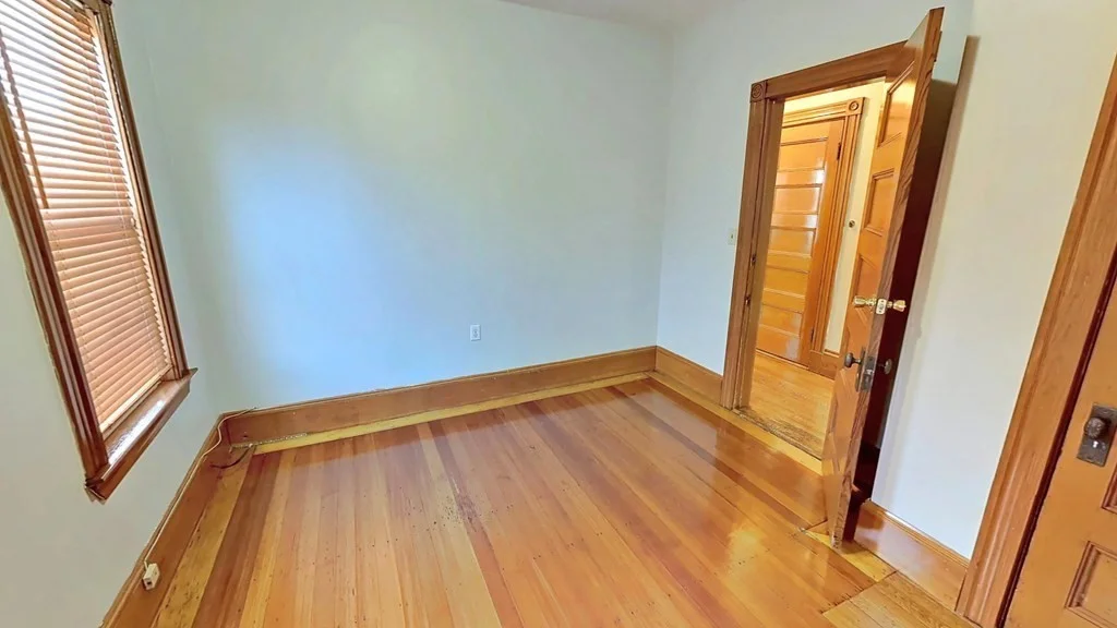 4 bed, 1 bath apartment for rent at 18 Pleasant St Unit 2, Dorchester — photo 11 of 13
