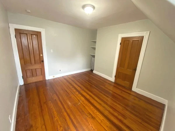 2 bed, 1 bath apartment for rent at 18 Pleasant St Unit 3, Dorchester — photo 15 of 18