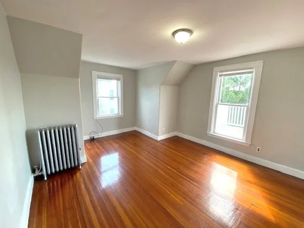 2 bed, 1 bath apartment for rent at 18 Pleasant St Unit 3, Dorchester — photo 8 of 18
