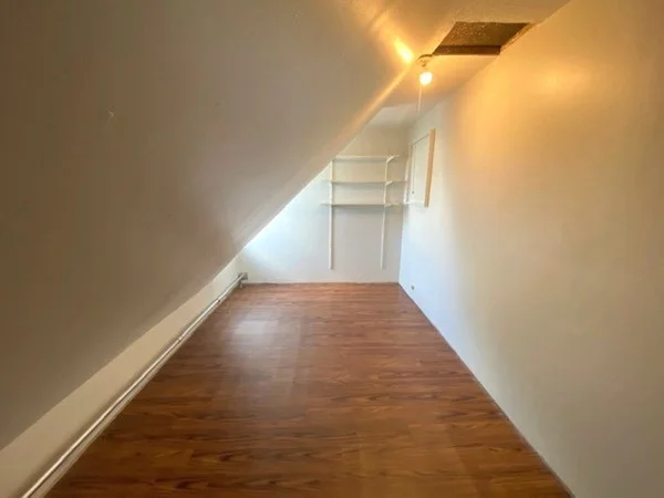 2 bed, 1 bath apartment for rent at 18 Pleasant St Unit 3, Dorchester — photo 16 of 18