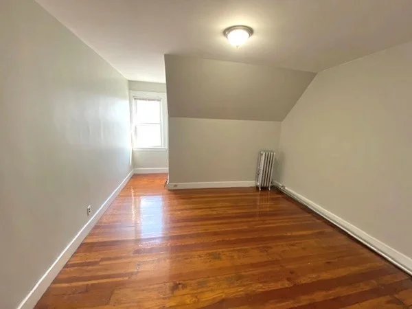2 bed, 1 bath apartment for rent at 18 Pleasant St Unit 3, Dorchester — photo 9 of 18