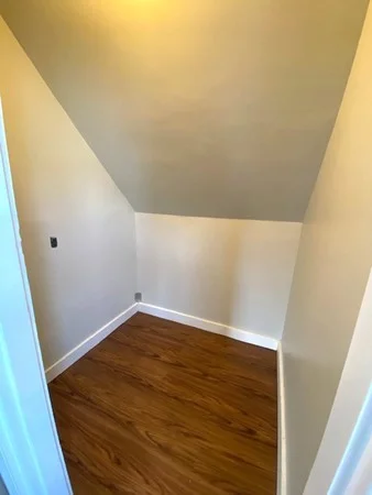 2 bed, 1 bath apartment for rent at 18 Pleasant St Unit 3, Dorchester — photo 3 of 18