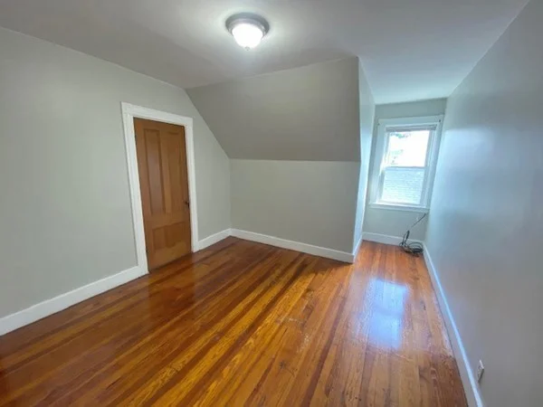 2 bed, 1 bath apartment for rent at 18 Pleasant St Unit 3, Dorchester — photo 13 of 18