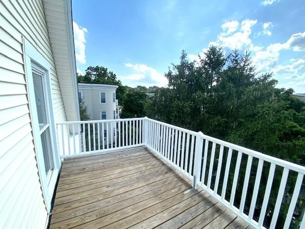2 bed, 1 bath apartment for rent at 18 Pleasant St Unit 3, Dorchester — photo 18 of 18