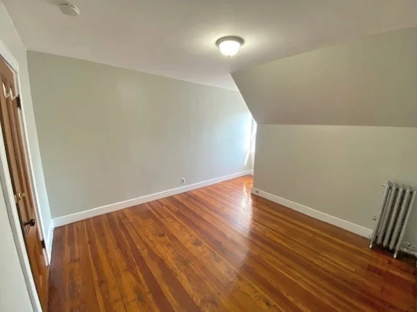 2 bed, 1 bath apartment for rent at 18 Pleasant St Unit 3, Dorchester — photo 12 of 18