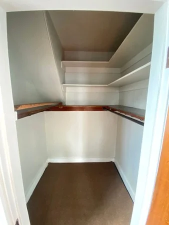 2 bed, 1 bath apartment for rent at 18 Pleasant St Unit 3, Dorchester — photo 6 of 18