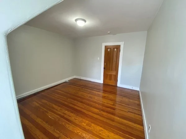 2 bed, 1 bath apartment for rent at 18 Pleasant St Unit 3, Dorchester — photo 14 of 18