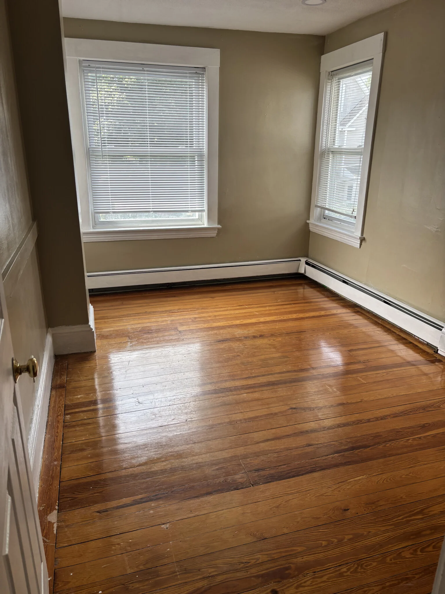 4 bed, 1.5 bath apartment for rent at 18 Plimpton Ave Unit 2, Norwood — photo 39 of 67