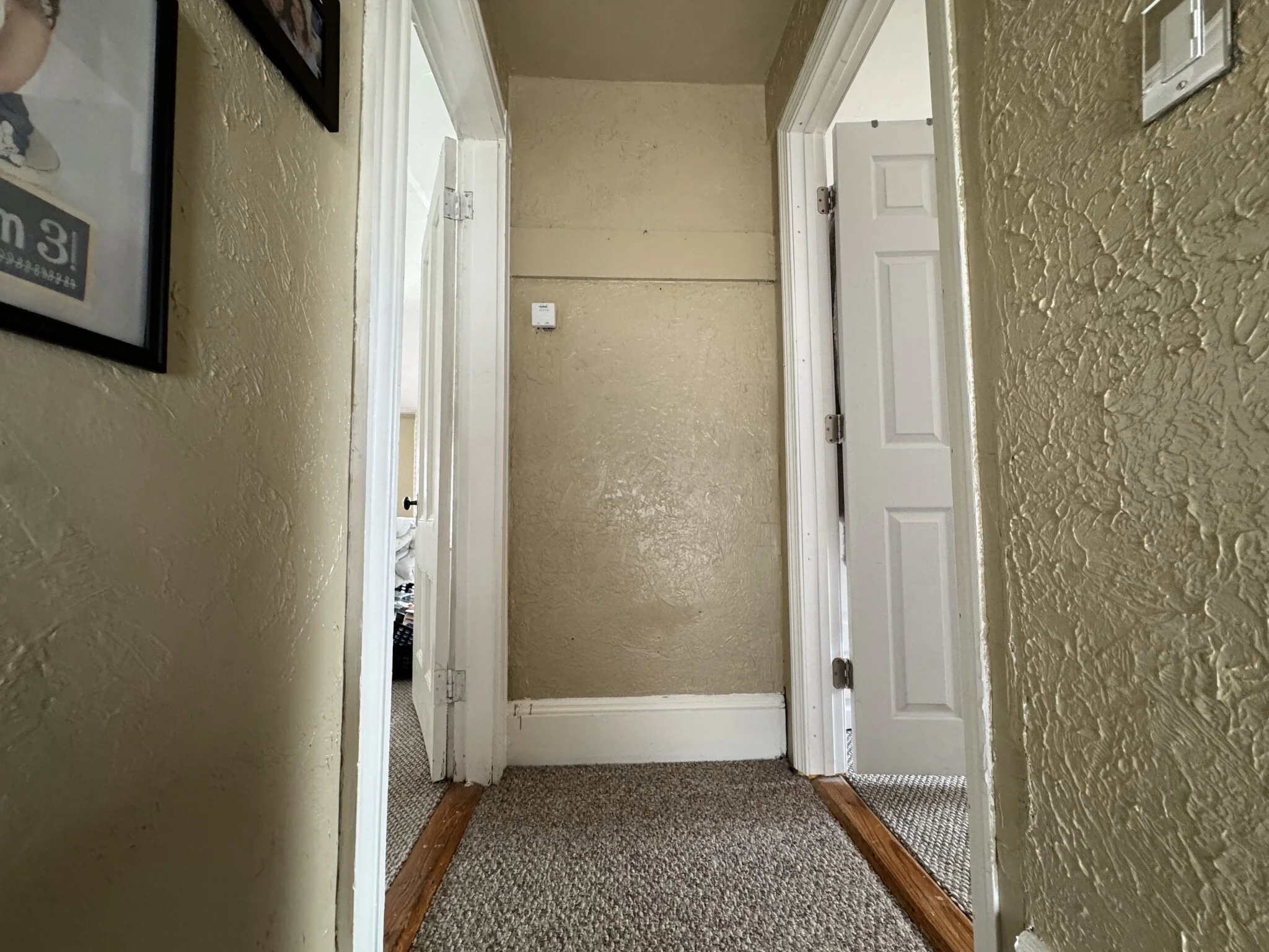 4 bed, 1.5 bath apartment for rent at 18 Plimpton Ave Unit 2, Norwood — photo 11 of 67