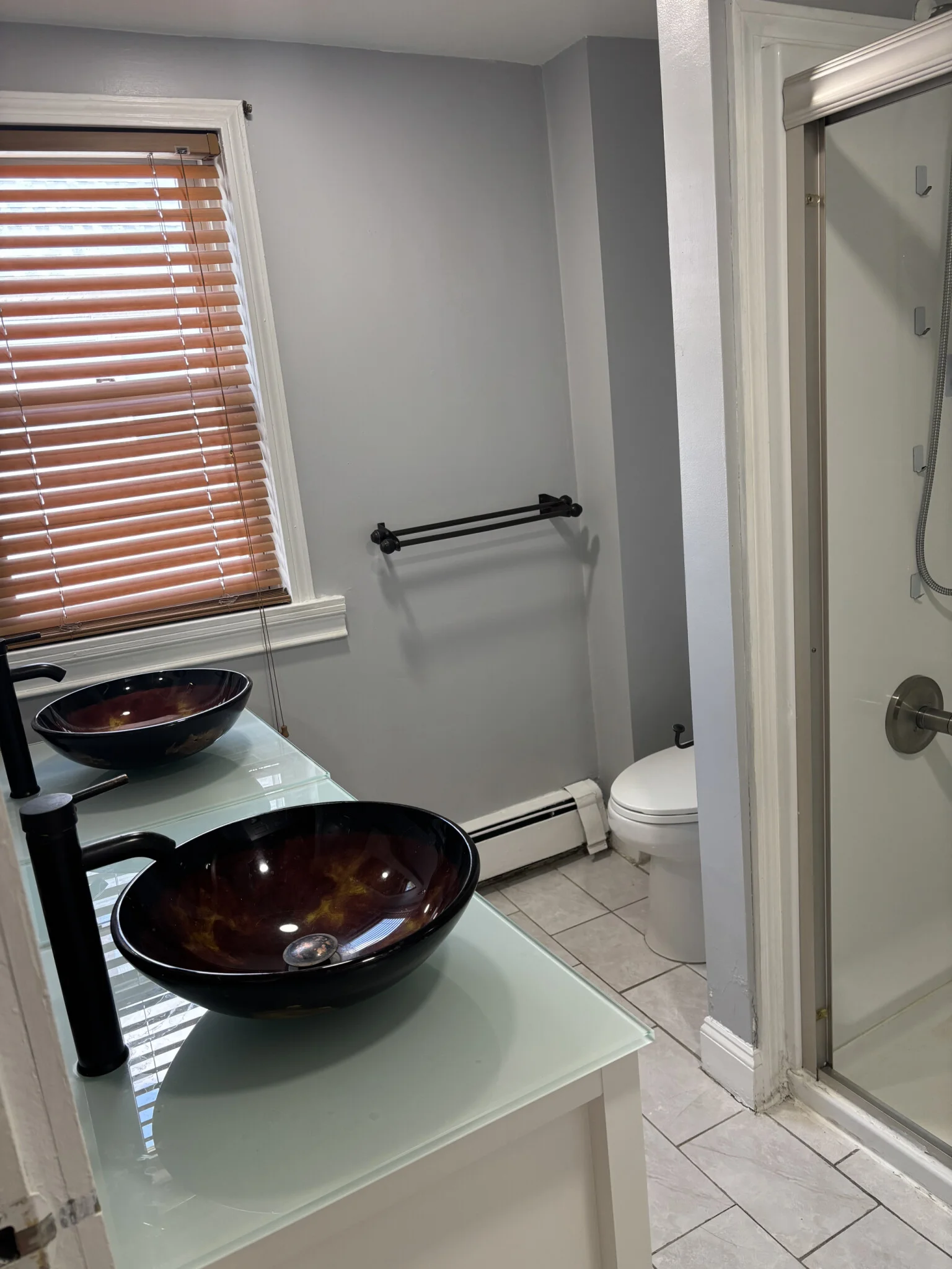 4 bed, 1.5 bath apartment for rent at 18 Plimpton Ave Unit 2, Norwood — photo 59 of 67