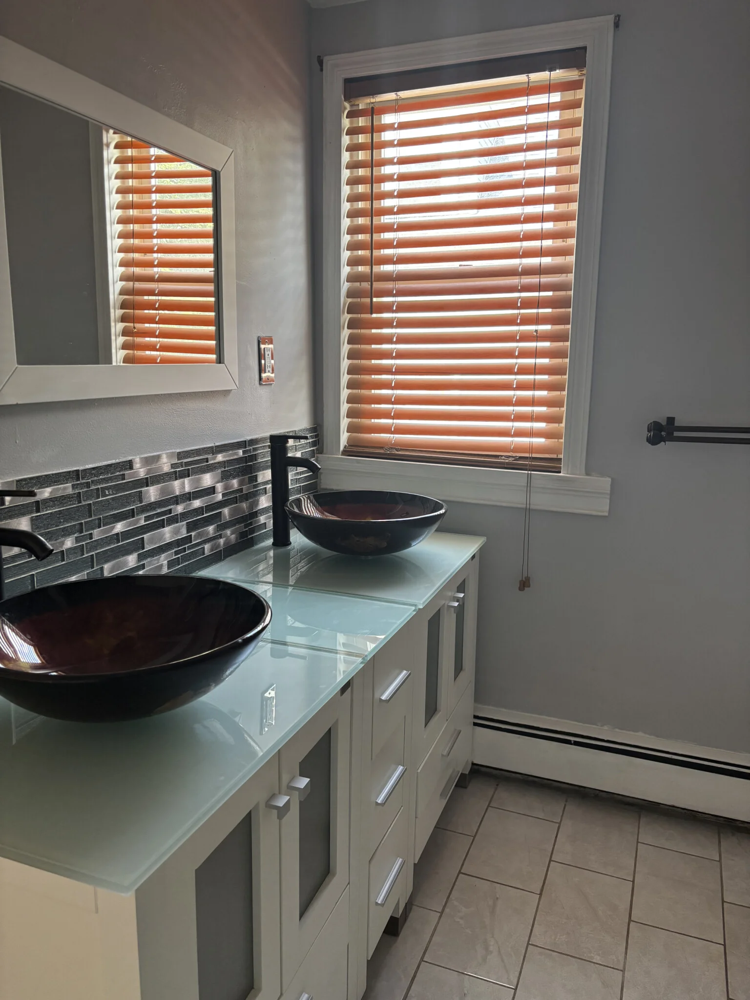 4 bed, 1.5 bath apartment for rent at 18 Plimpton Ave Unit 2, Norwood — photo 44 of 67