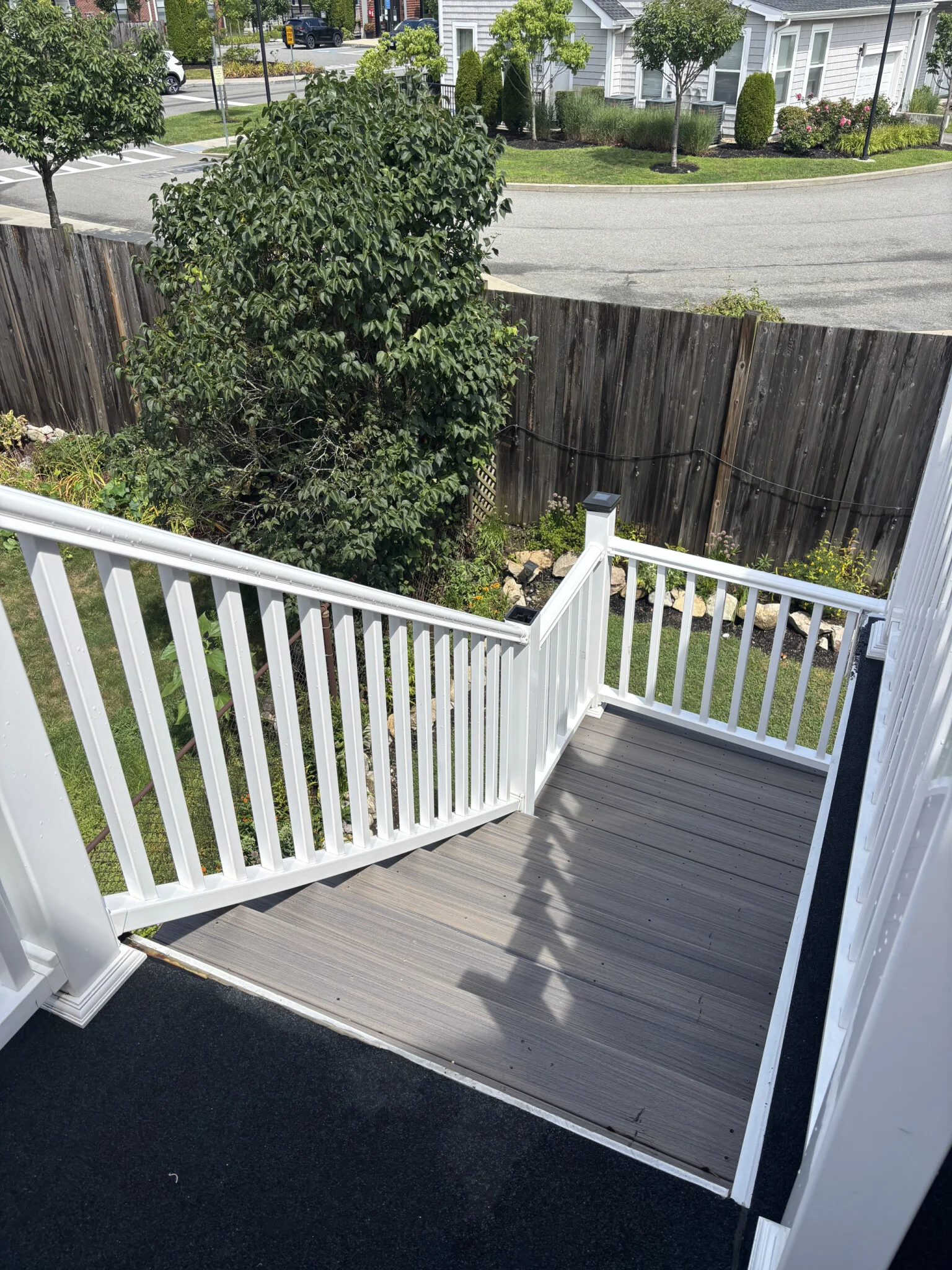 4 bed, 1.5 bath apartment for rent at 18 Plimpton Ave Unit 2, Norwood — photo 56 of 67