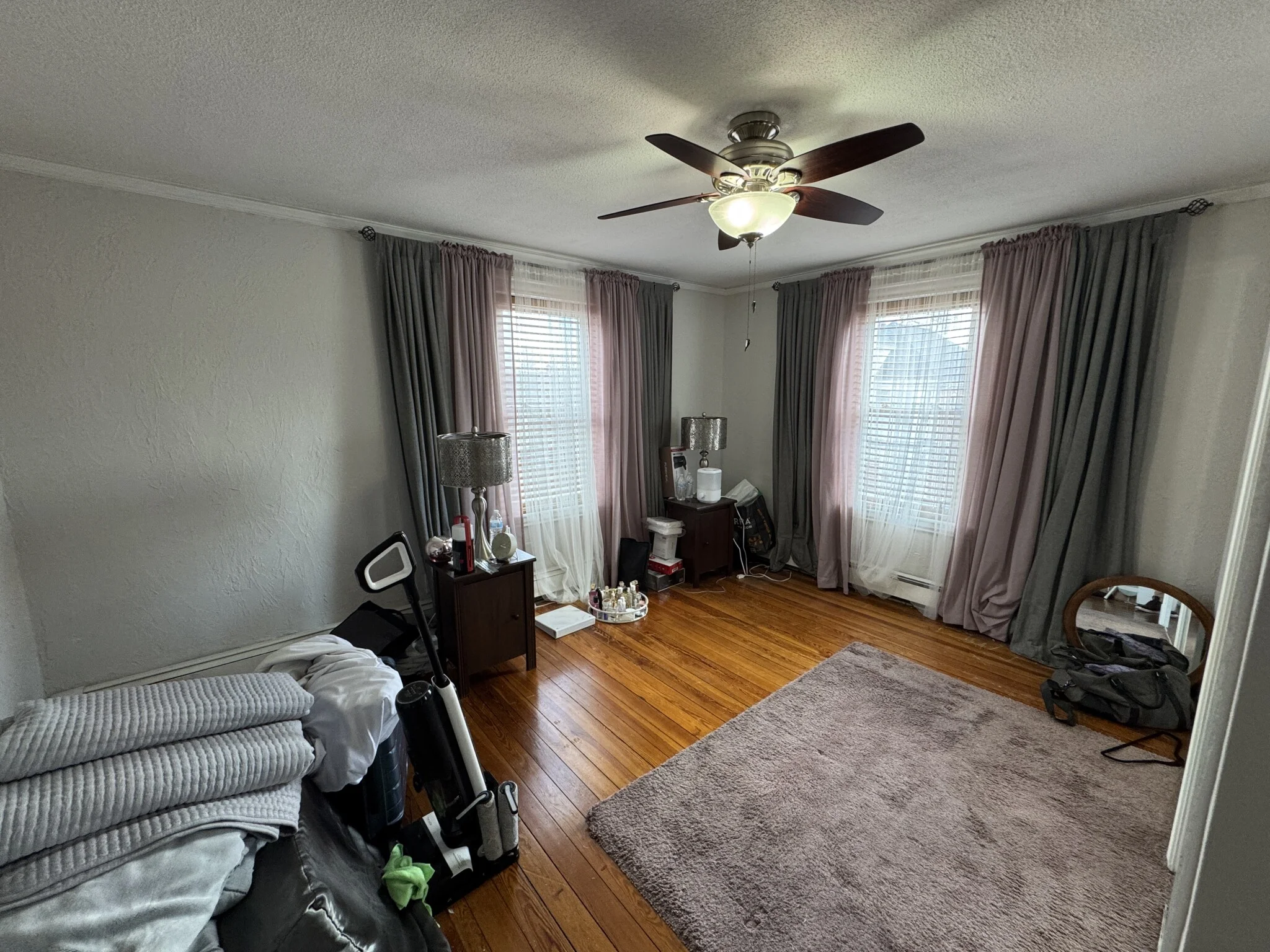 4 bed, 1.5 bath apartment for rent at 18 Plimpton Ave Unit 2, Norwood — photo 66 of 67