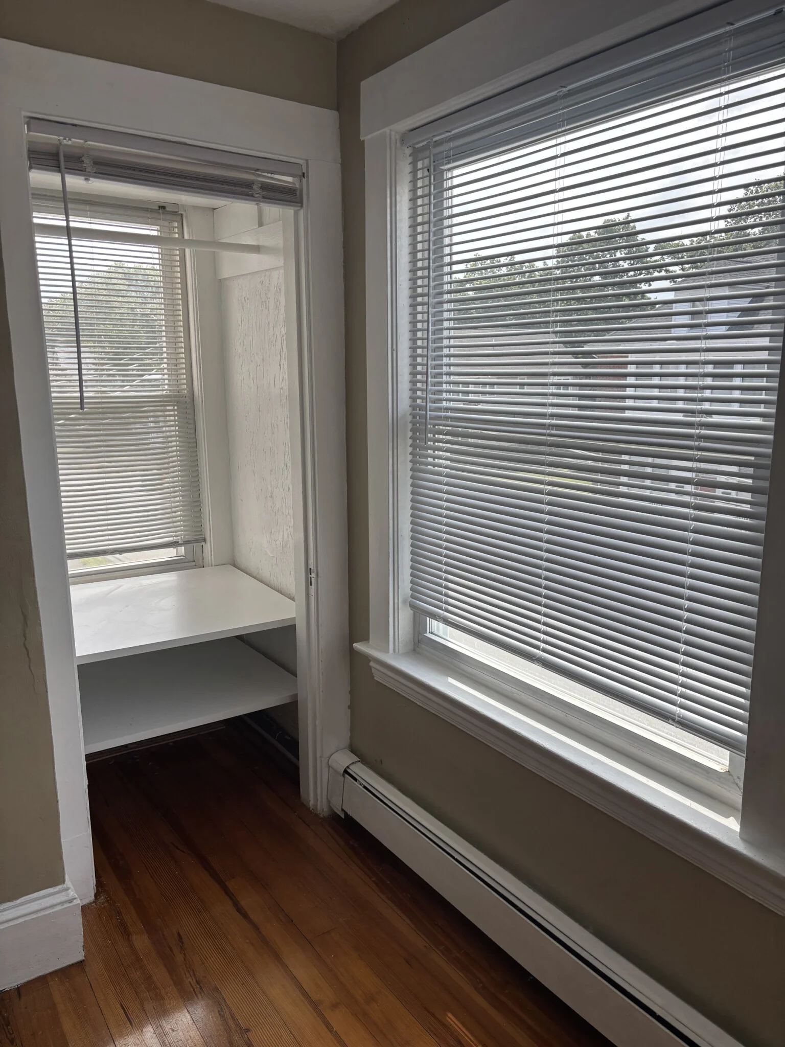 4 bed, 1.5 bath apartment for rent at 18 Plimpton Ave Unit 2, Norwood — photo 65 of 67