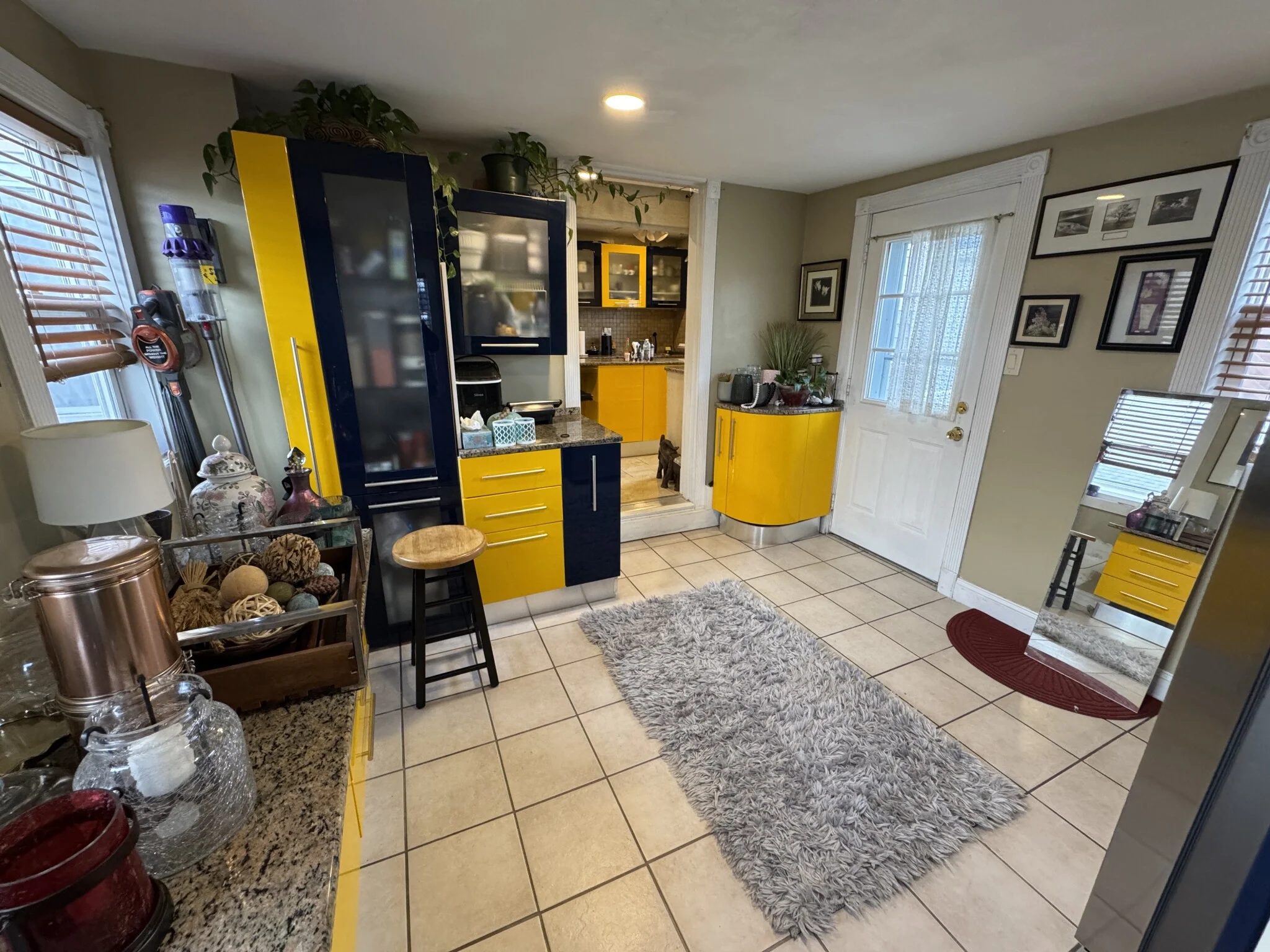 4 bed, 1.5 bath apartment for rent at 18 Plimpton Ave Unit 2, Norwood — photo 22 of 67