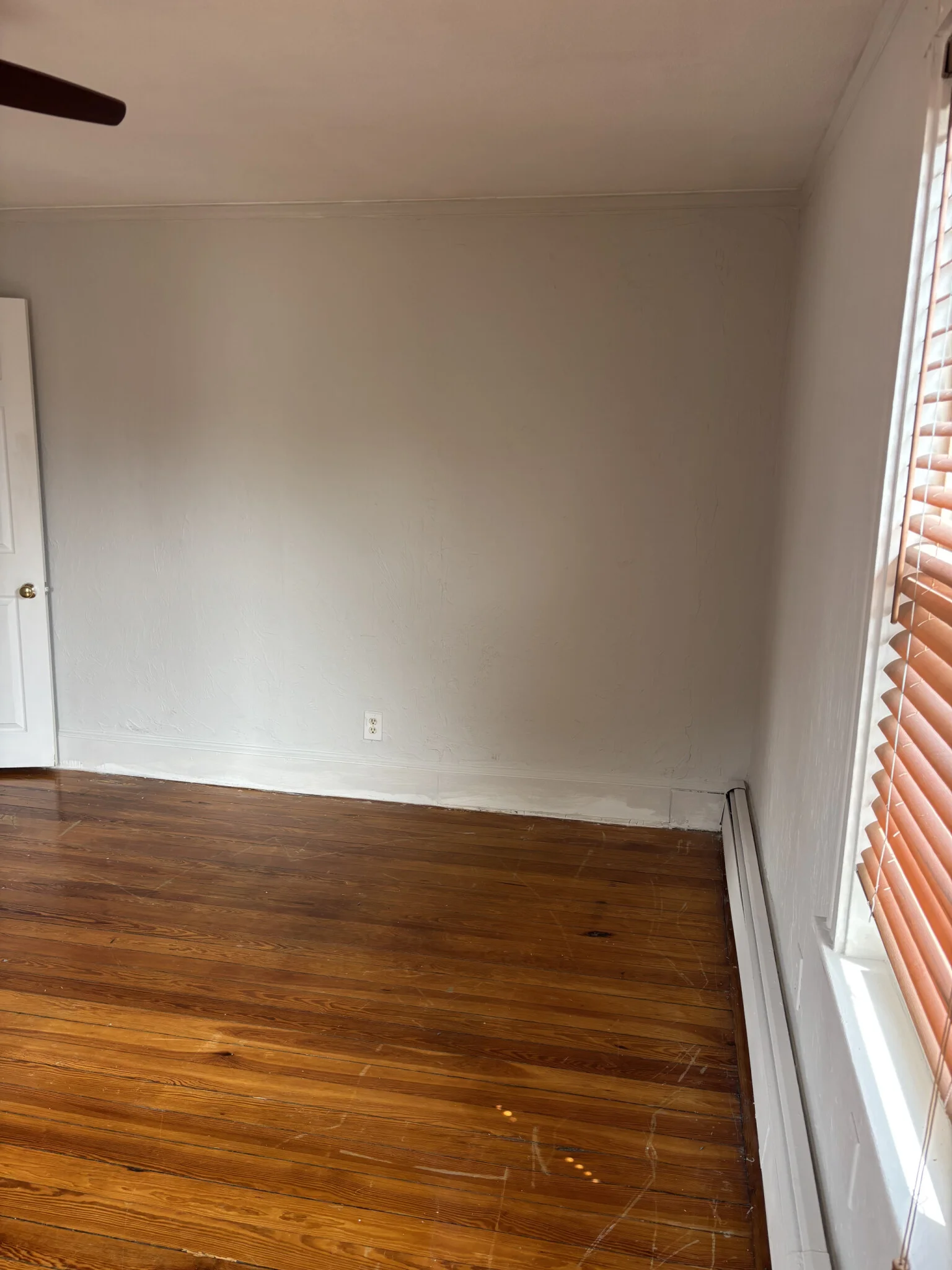 4 bed, 1.5 bath apartment for rent at 18 Plimpton Ave Unit 2, Norwood — photo 42 of 67
