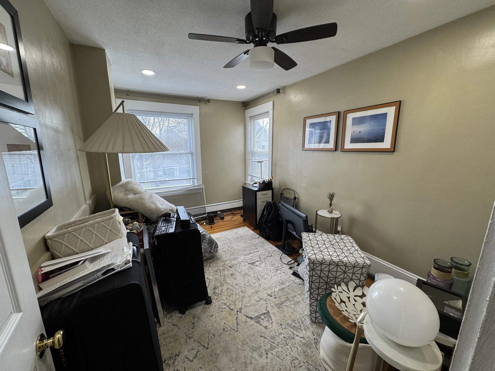 4 bed, 1.5 bath apartment for rent at 18 Plimpton Ave Unit 2, Norwood — photo 8 of 67