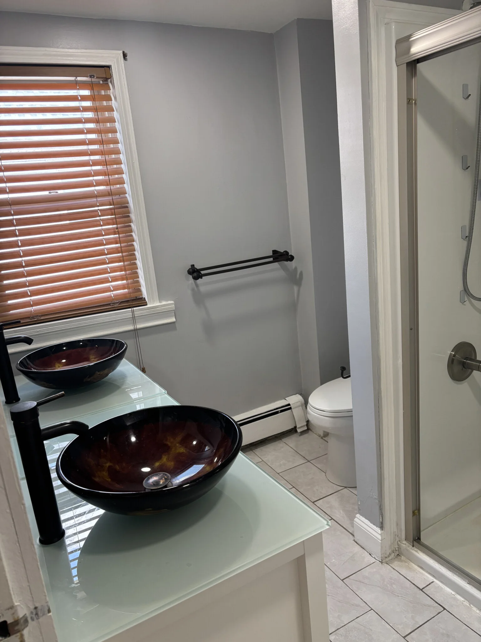 4 bed, 1.5 bath apartment for rent at 18 Plimpton Ave Unit 2, Norwood — photo 6 of 67