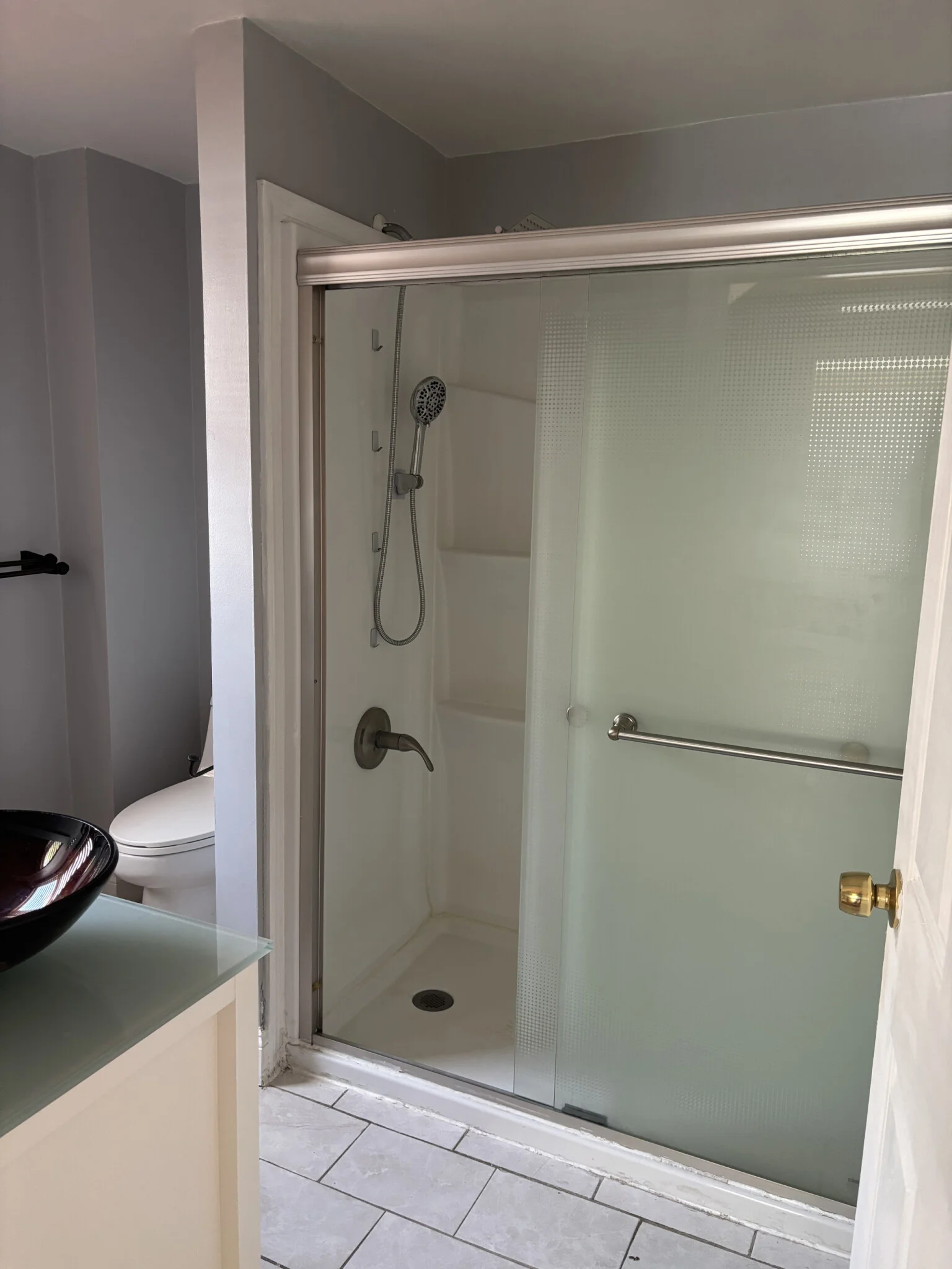4 bed, 1.5 bath apartment for rent at 18 Plimpton Ave Unit 2, Norwood — photo 43 of 67