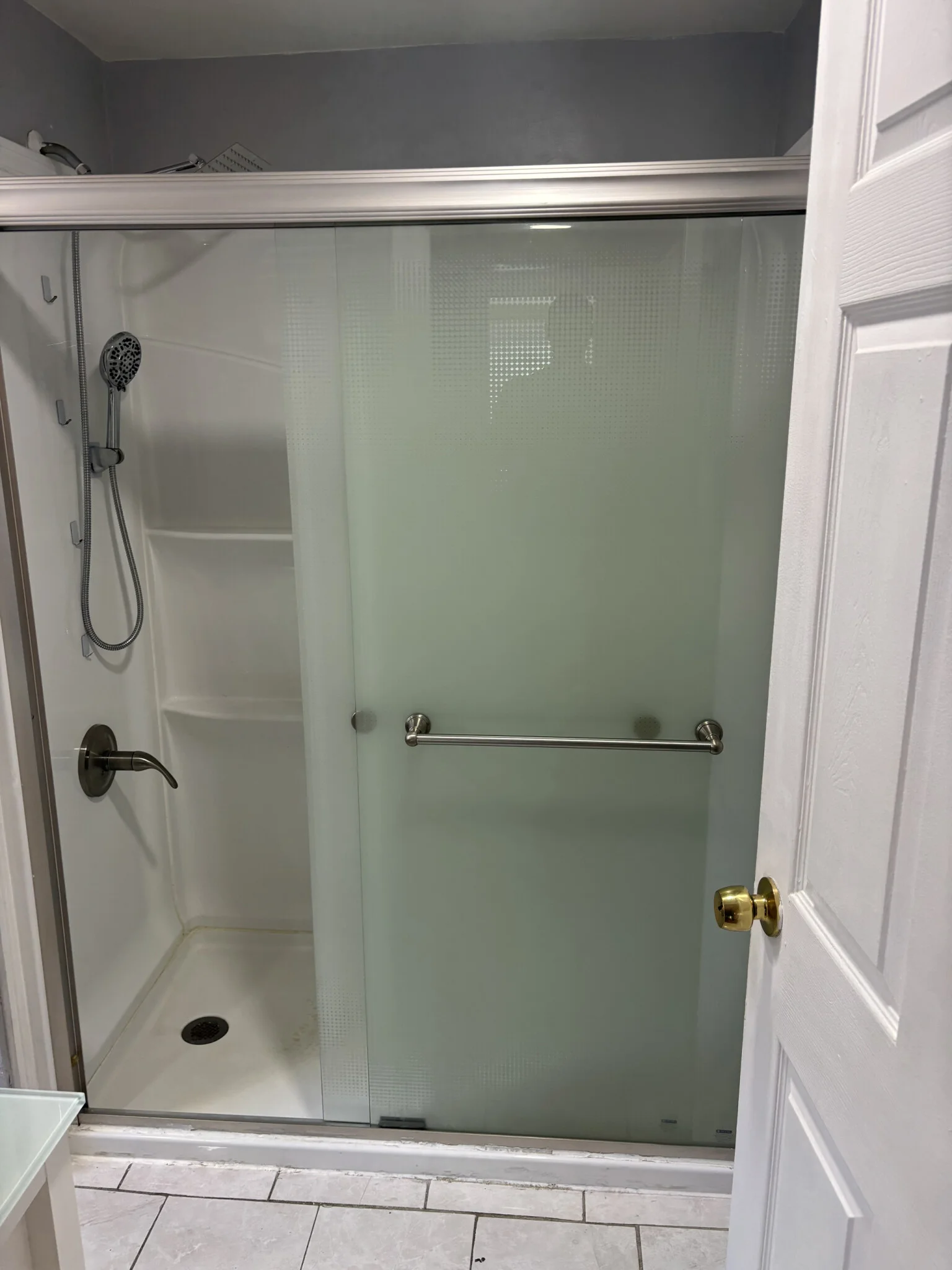 4 bed, 1.5 bath apartment for rent at 18 Plimpton Ave Unit 2, Norwood — photo 60 of 67