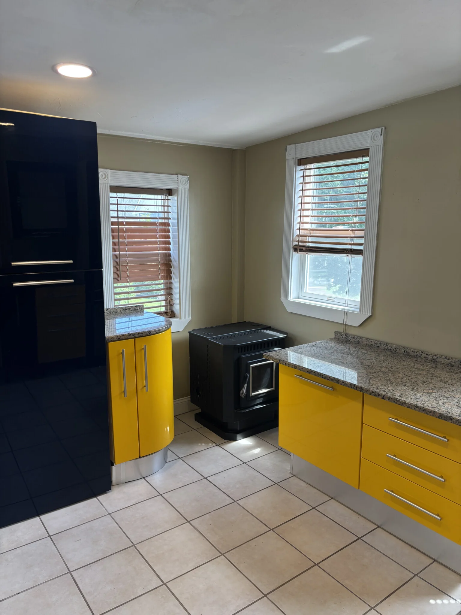 4 bed, 1.5 bath apartment for rent at 18 Plimpton Ave Unit 2, Norwood — photo 53 of 67