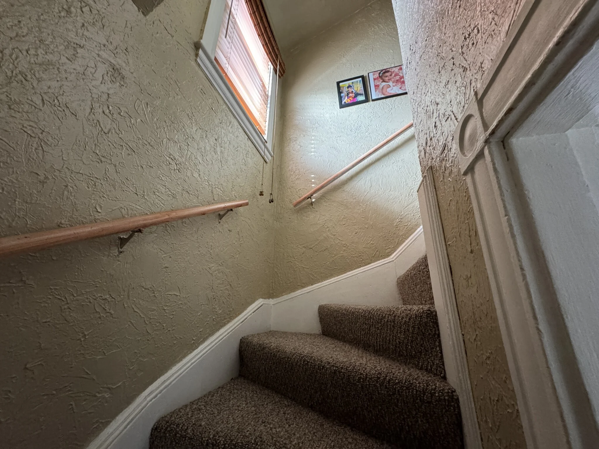 4 bed, 1.5 bath apartment for rent at 18 Plimpton Ave Unit 2, Norwood — photo 10 of 67