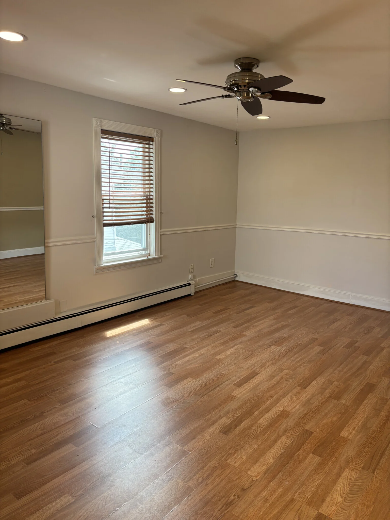 4 bed, 1.5 bath apartment for rent at 18 Plimpton Ave Unit 2, Norwood — photo 52 of 67