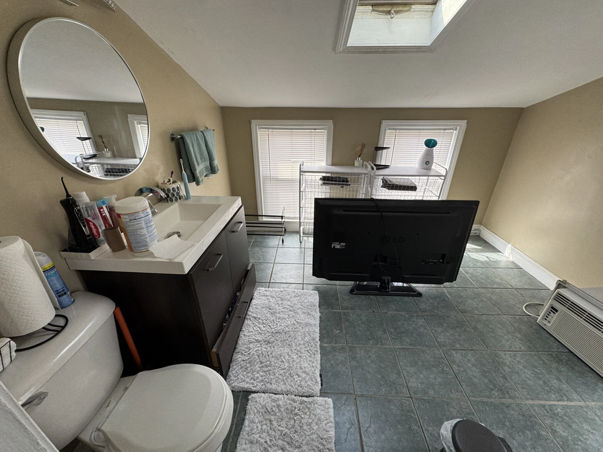 4 bed, 1.5 bath apartment for rent at 18 Plimpton Ave Unit 2, Norwood — photo 14 of 67