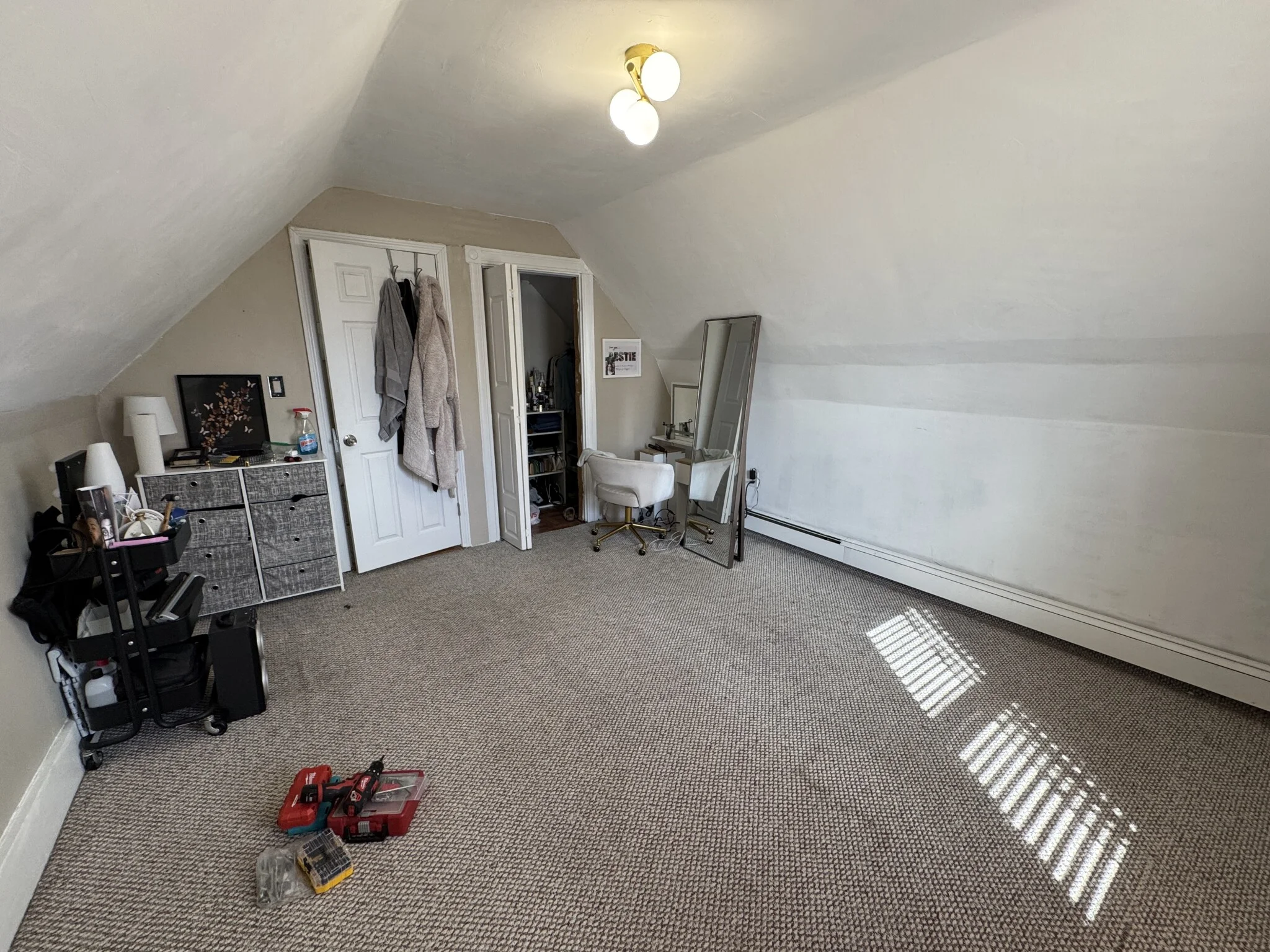 4 bed, 1.5 bath apartment for rent at 18 Plimpton Ave Unit 2, Norwood — photo 16 of 67