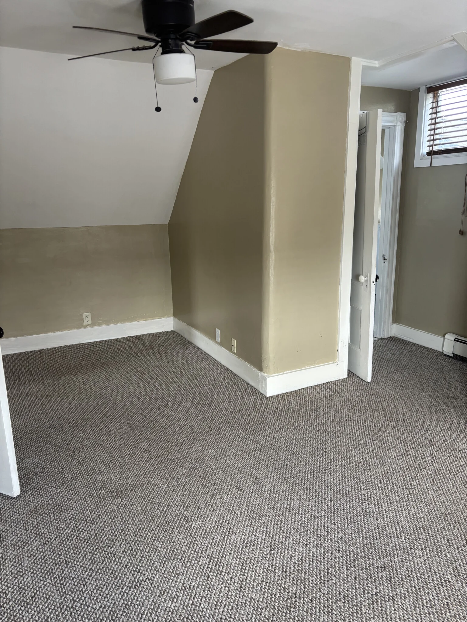 4 bed, 1.5 bath apartment for rent at 18 Plimpton Ave Unit 2, Norwood — photo 61 of 67