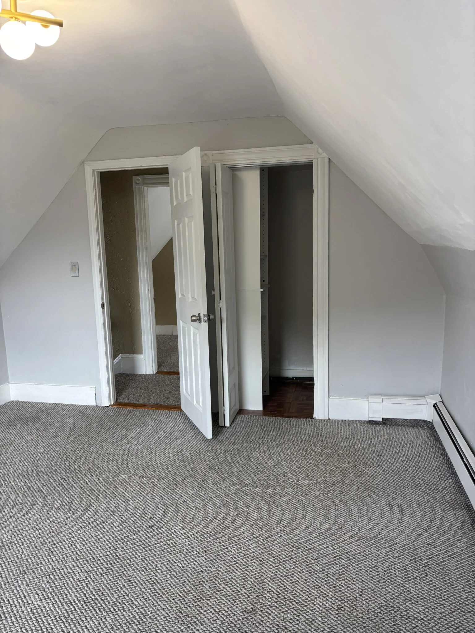 4 bed, 1.5 bath apartment for rent at 18 Plimpton Ave Unit 2, Norwood — photo 64 of 67
